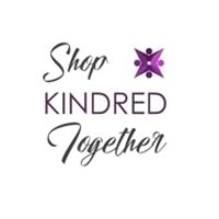 Shop Kindred Together coupons